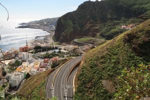 Vista en miniatura