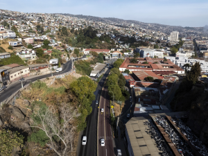 Vista en miniatura