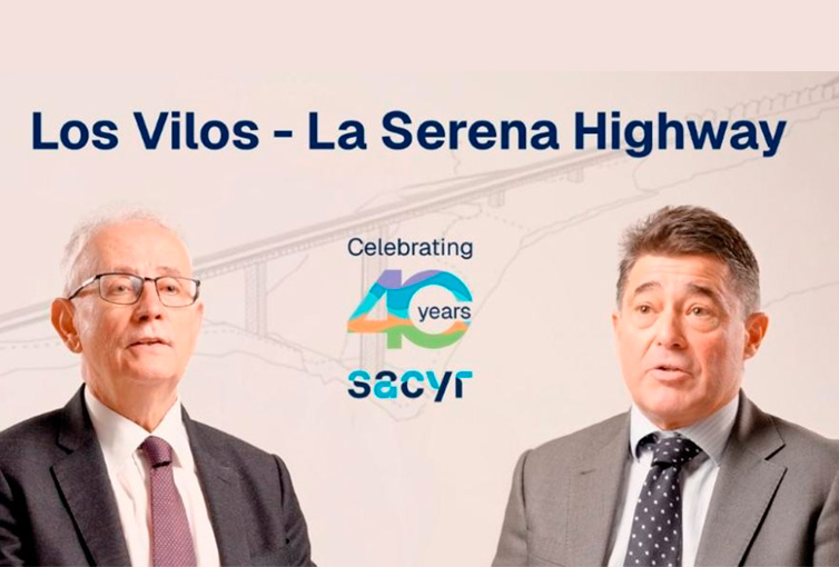 30-años-los-vilos-la-serena_754X510_ing.jpg