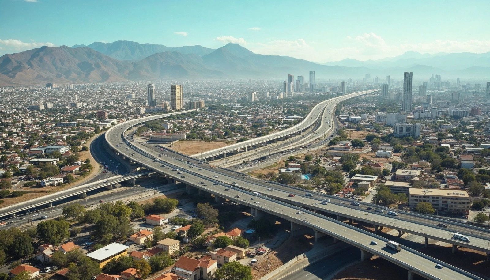 Hdv_new_anillo vial.jpg