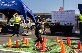 movikids-day_263X171.jpg