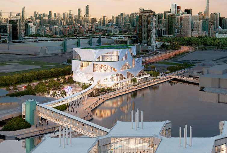 Ontario-Science-Center754X510.jpg