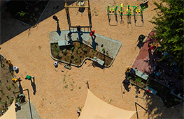 patio_263X171.jpg