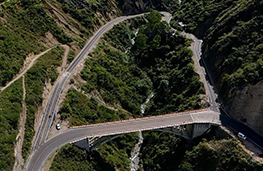 PE-Ca_Longitudinal Sierra_263X171.jpg